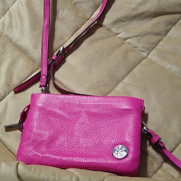 Vince camuto